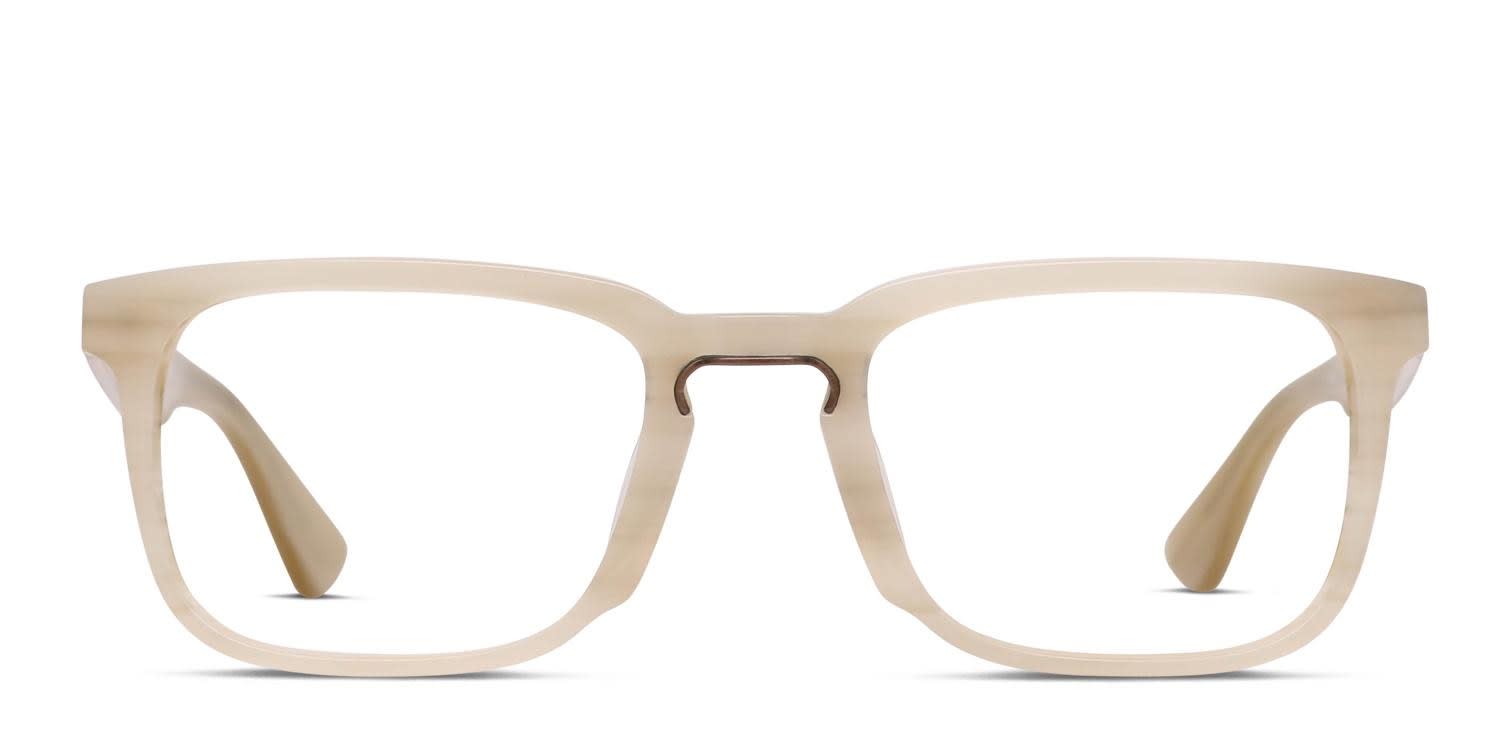 Spur von miller eyewear