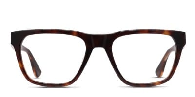 Von Miller x GlassesUSA.com A-Plus