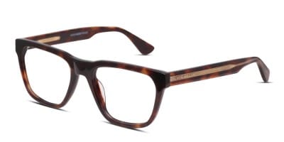 Von Miller x GlassesUSA.com A-Plus