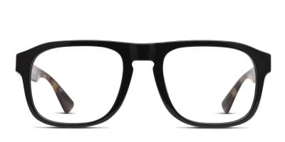 Von Miller x GlassesUSA.com Eagle