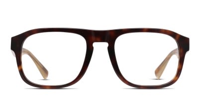 Von Miller x GlassesUSA.com Eagle