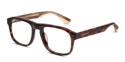 Von Miller x GlassesUSA.com Eagle