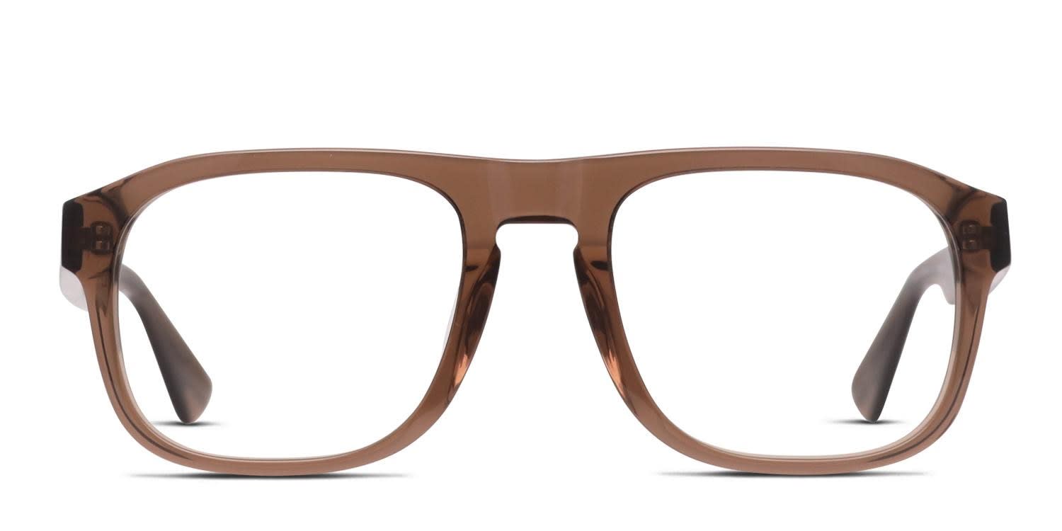 Eagle von miller eyewear