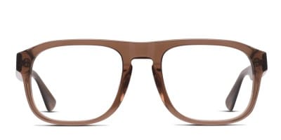 Von Miller x GlassesUSA.com Eagle