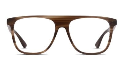 Von Miller x GlassesUSA.com Edge