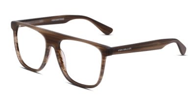 Von Miller x GlassesUSA.com Edge