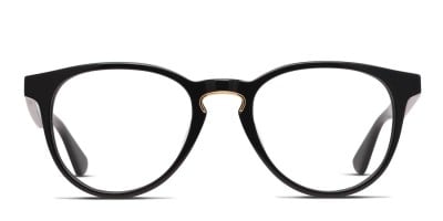Von Miller x GlassesUSA.com DeSoto