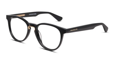 Von Miller x GlassesUSA.com DeSoto