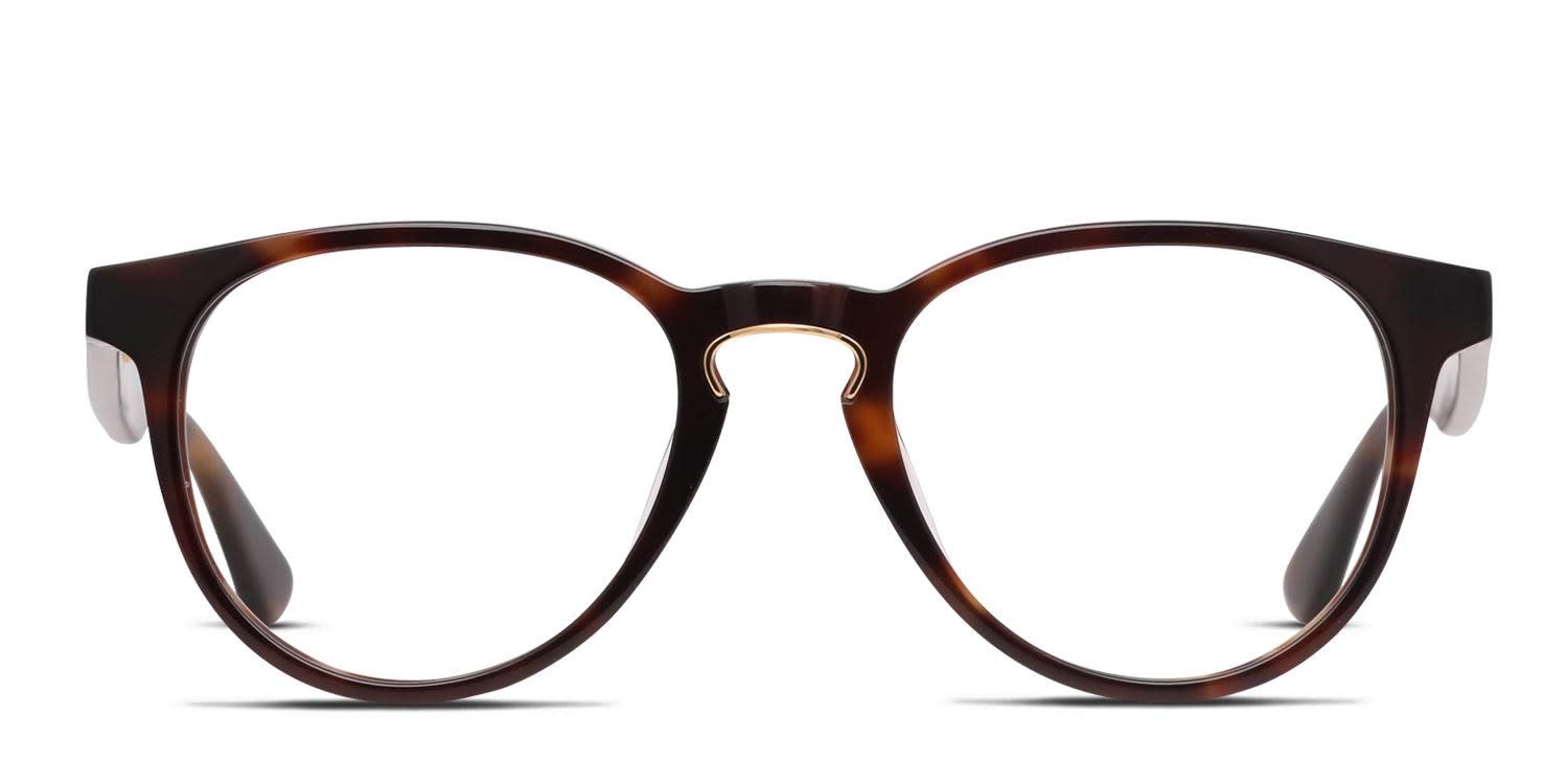 DeSoto von miller eyewear