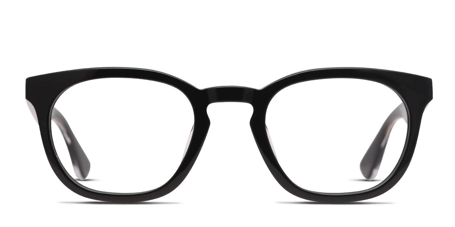 Frontier von miller eyewear