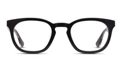 Von Miller x GlassesUSA.com Frontier