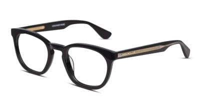 Von Miller x GlassesUSA.com Frontier