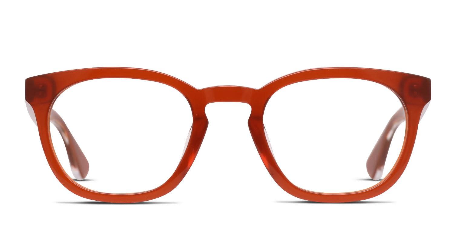 Frontier von miller eyewear