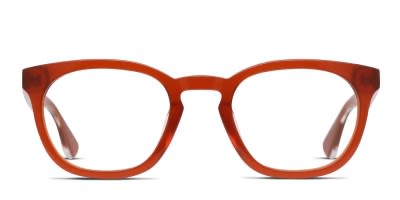 Von Miller x GlassesUSA.com Frontier