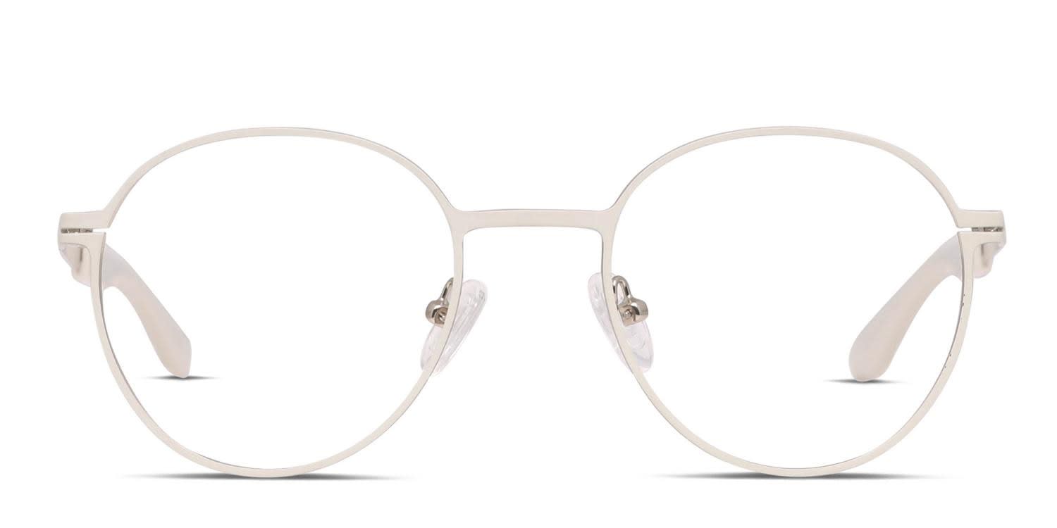frame name + Ottoto + eyeglasses / sunglasses