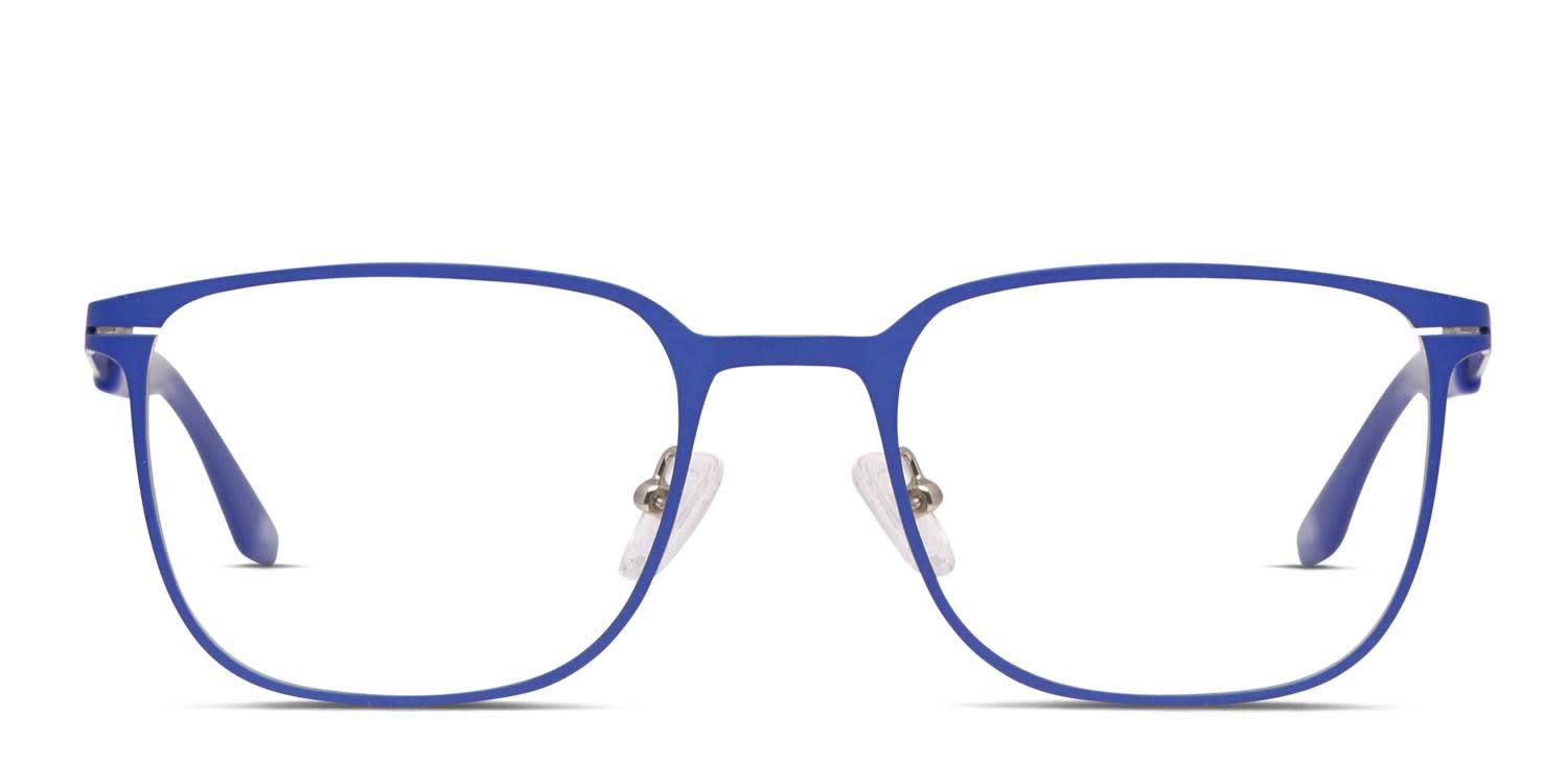 frame name + Ottoto + eyeglasses / sunglasses