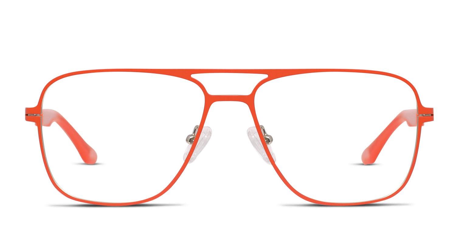 frame name + Ottoto + eyeglasses / sunglasses