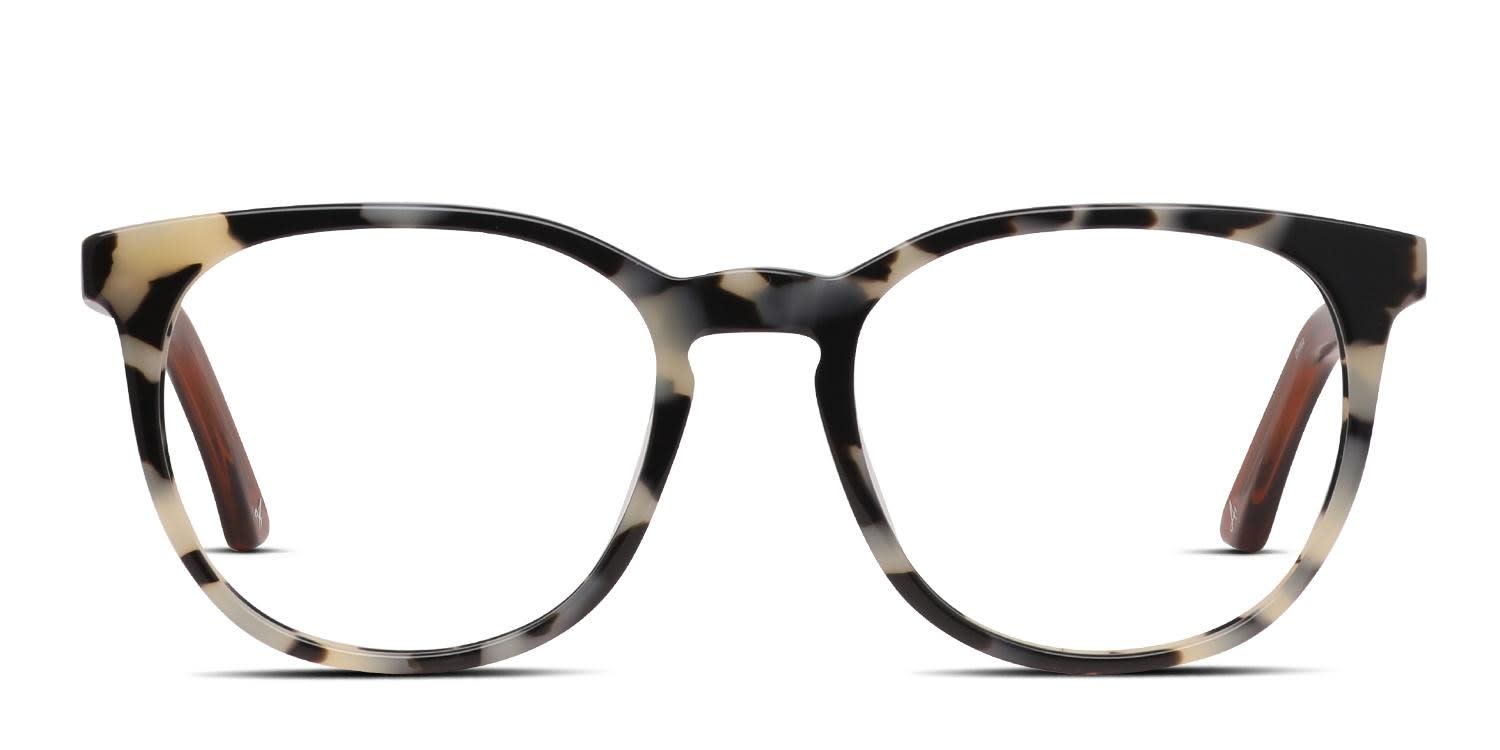 frame name + amelia + eyeglasses / sunglasses