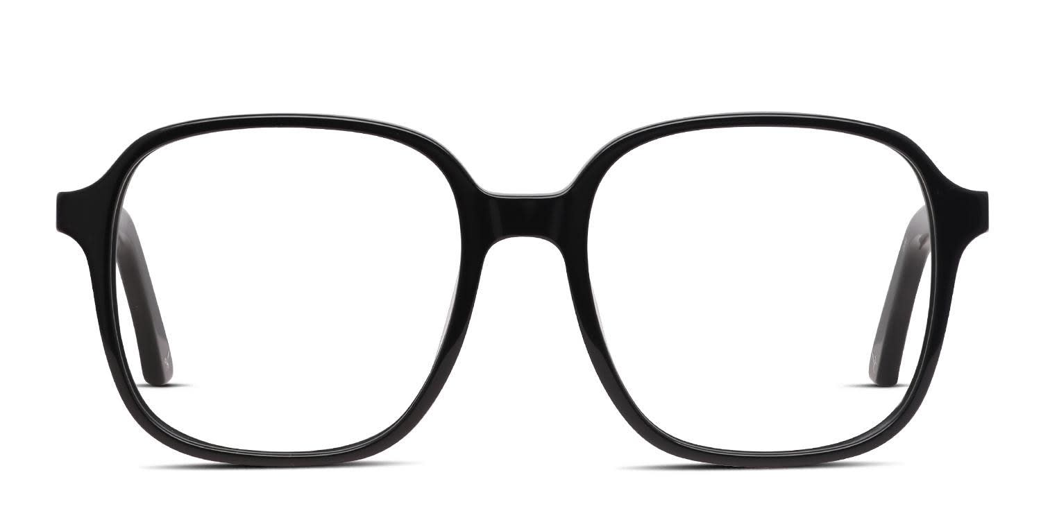 frame name + amelia + eyeglasses / sunglasses