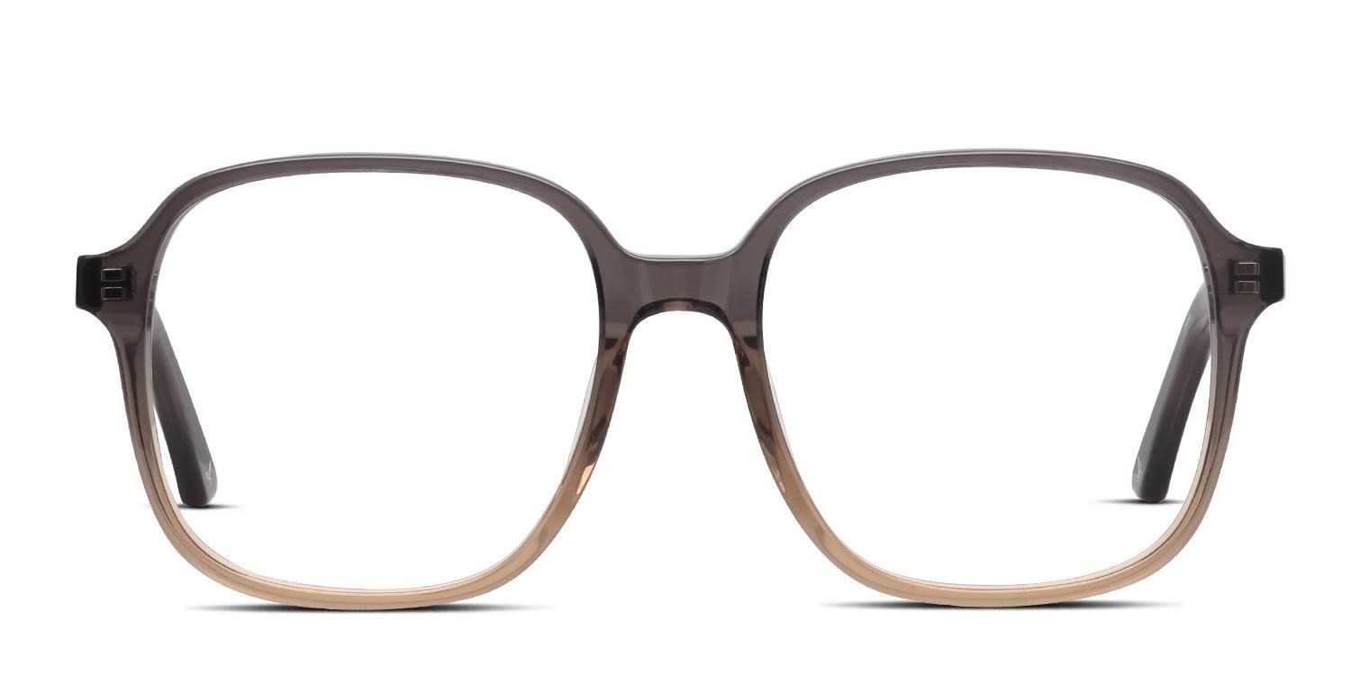 frame name + amelia + eyeglasses / sunglasses