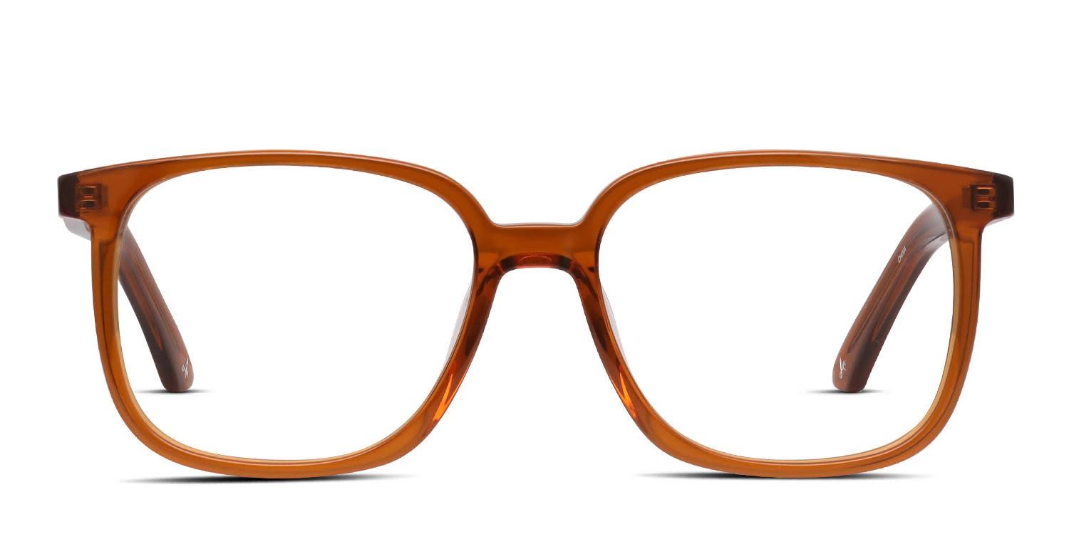 frame name + amelia + eyeglasses / sunglasses
