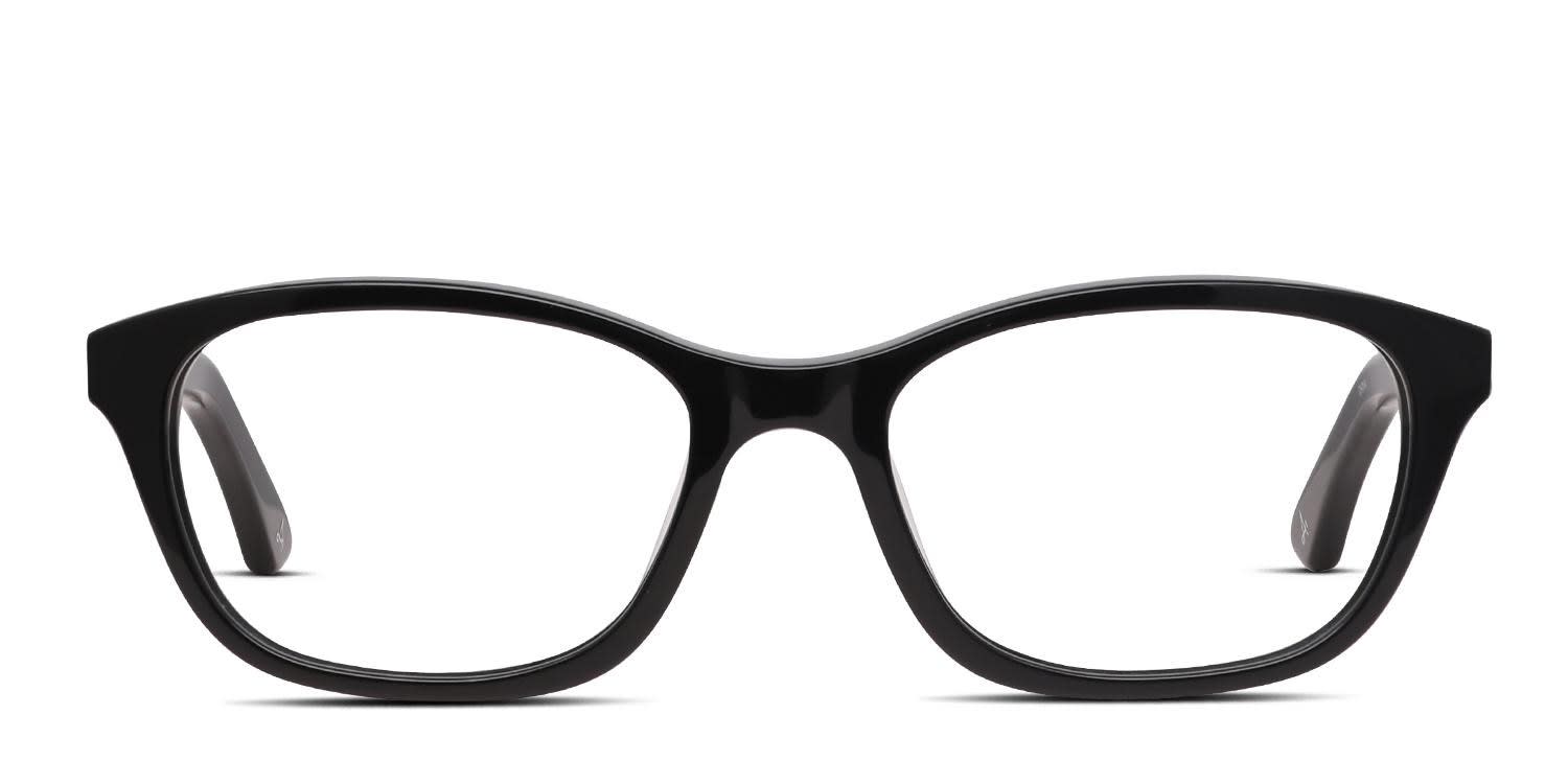 frame name + amelia + eyeglasses / sunglasses