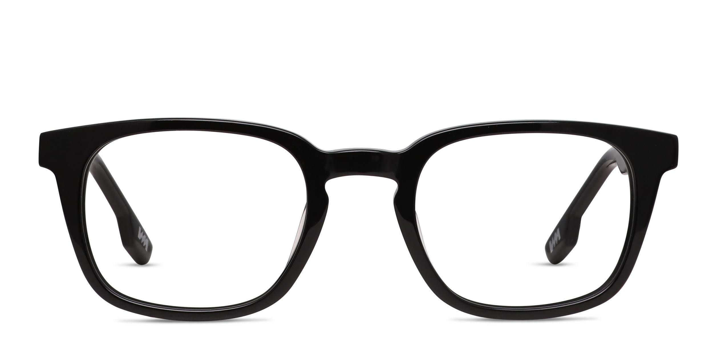 Audible von miller eyewear
