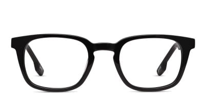 Von Miller x GlassesUSA.com Audible