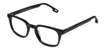 Von Miller x GlassesUSA.com Audible