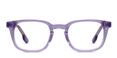 Von Miller x GlassesUSA.com Audible