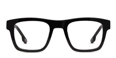 Von Miller x GlassesUSA.com Hi-Def