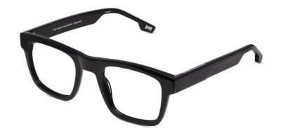 Von Miller x GlassesUSA.com Hi-Def