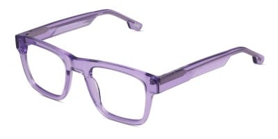 Von Miller x GlassesUSA.com Hi-Def