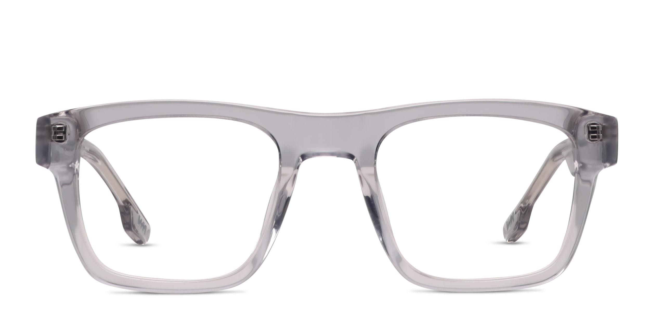 Hi-Def (Clear Gray) Von Miller collection