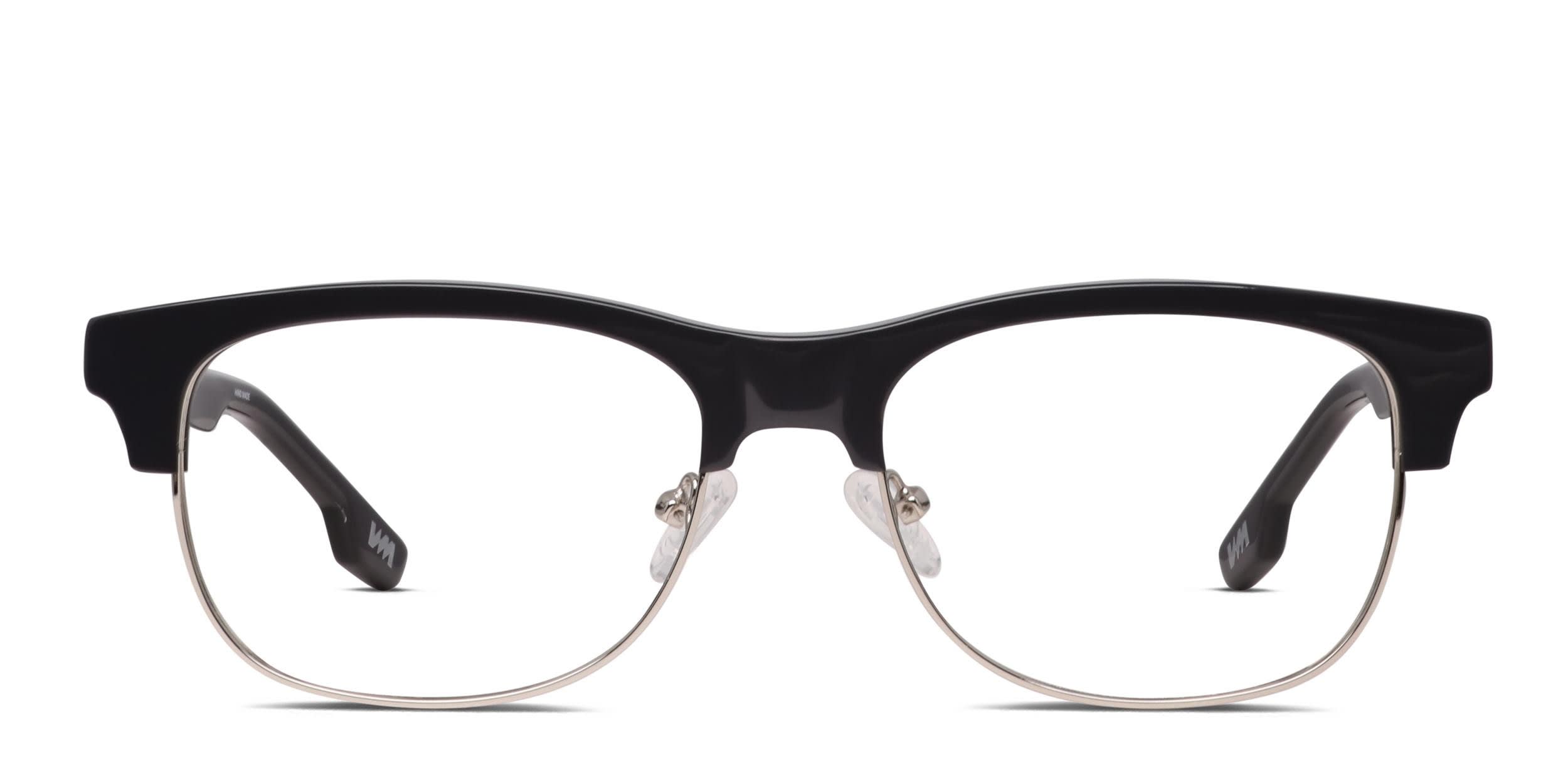Intellect (Gray) Von Miller collection