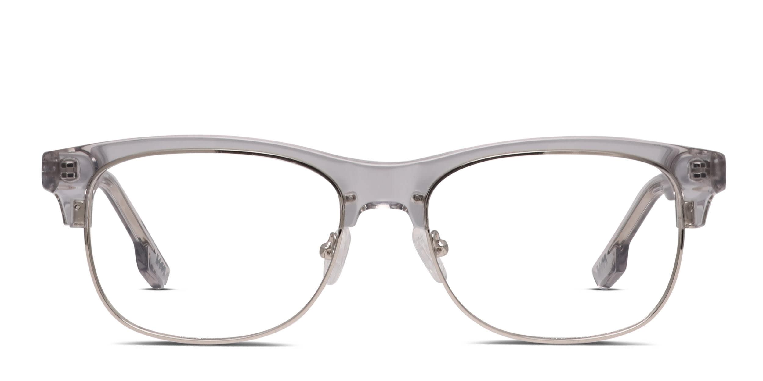 Intellect von miller eyewear