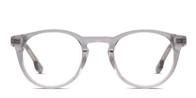 Von Miller x GlassesUSA.com Expert