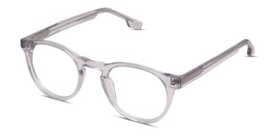 Von Miller x GlassesUSA.com Expert