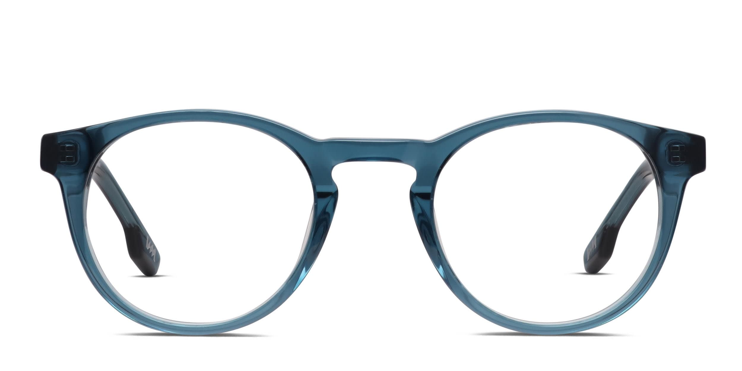 Expert (Blue) Von Miller collection