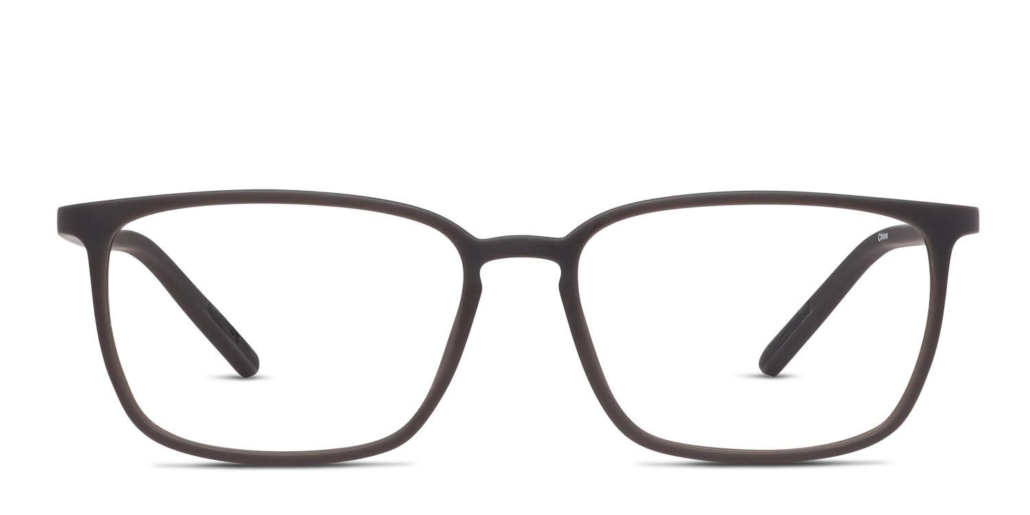 Revel Airlight eyewear
