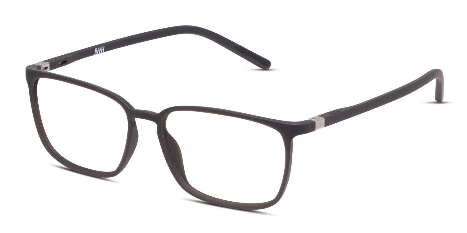 Revel Airlight eyewear
