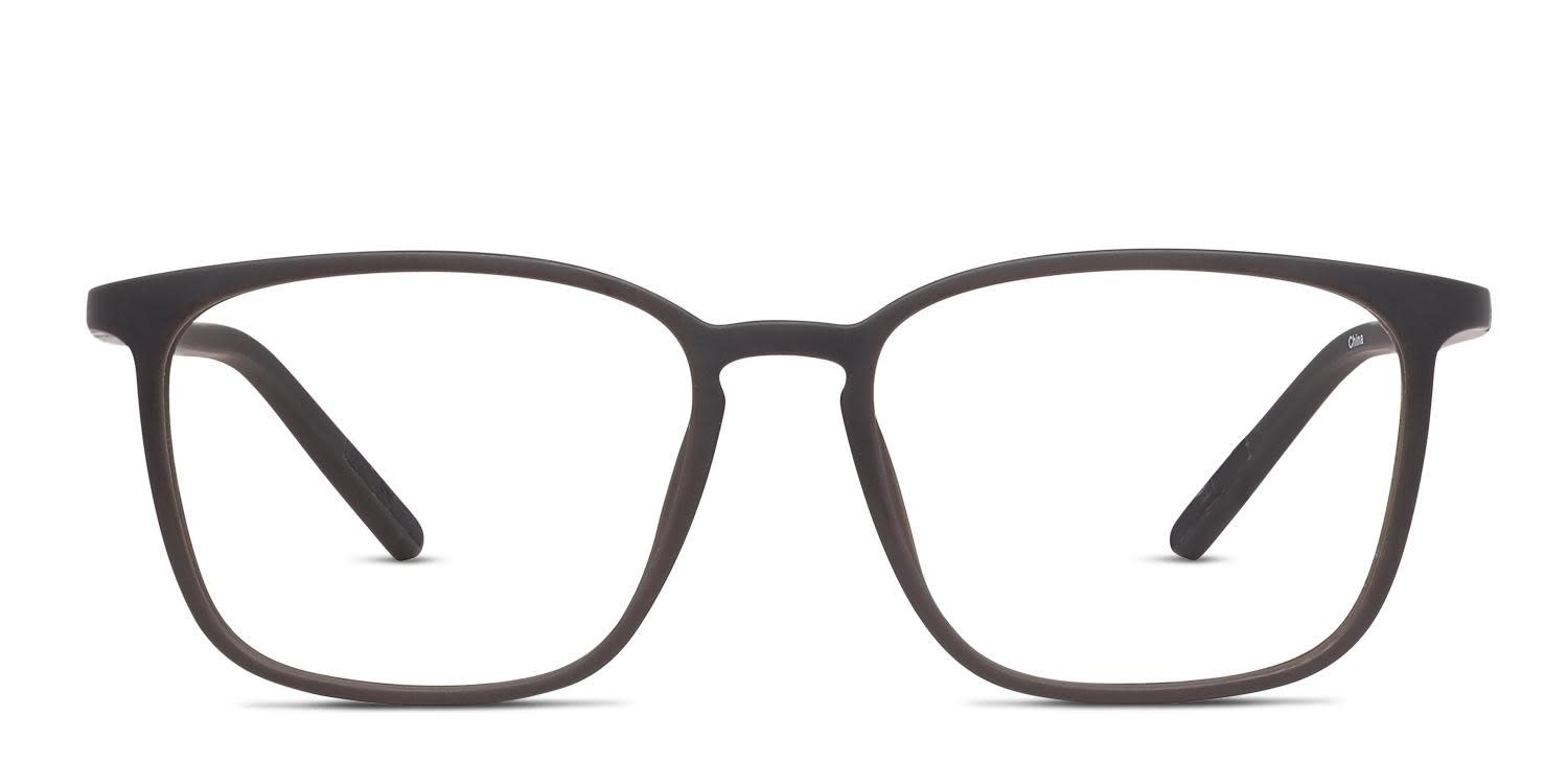 Revel Corey Glasses Frame
