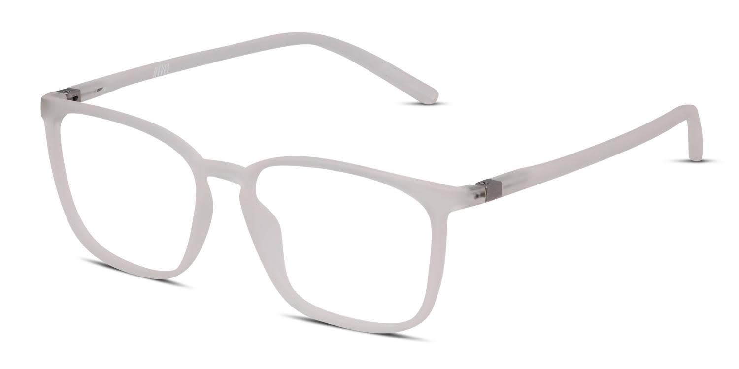 Revel Corey von miller eyewear