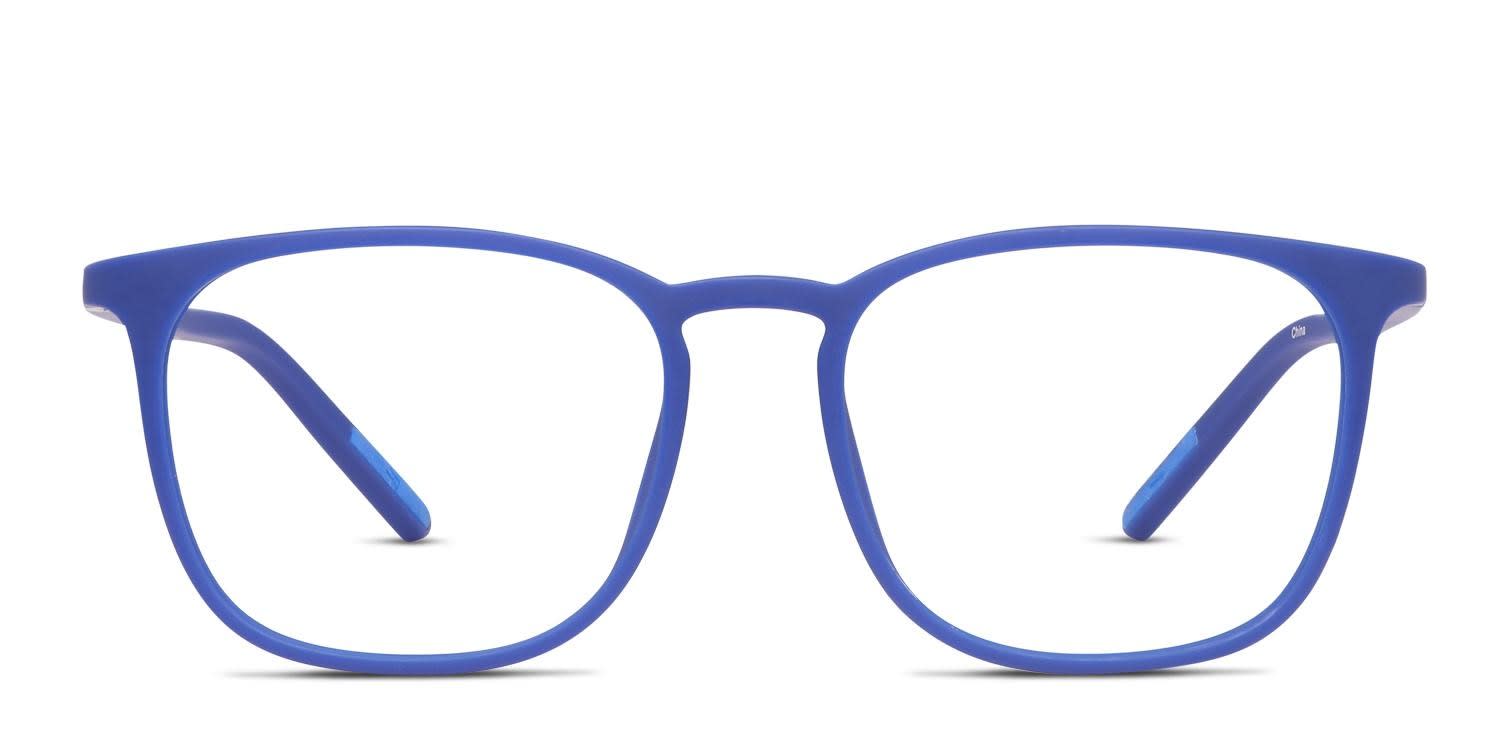 Revel Breezy Frame