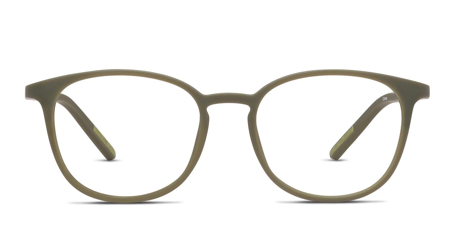 Revel Windswept von miller eyewear