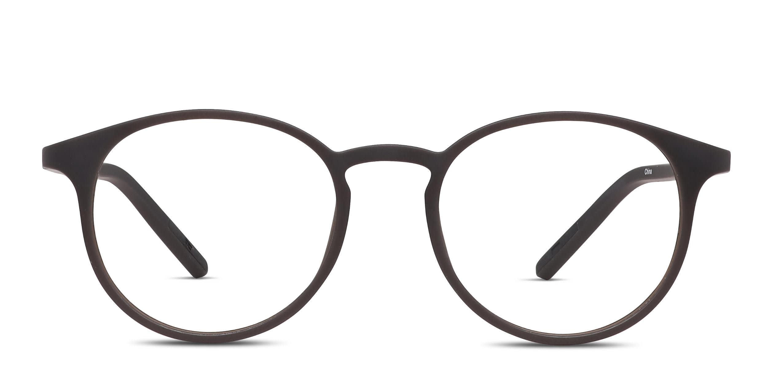 Revel Nolan von miller eyewear