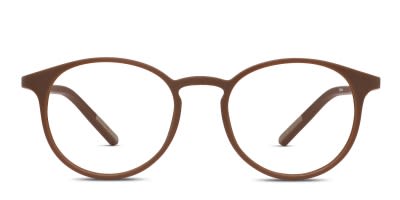Revel Nolan Eyeglasses