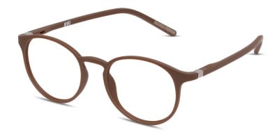 Revel Nolan Eyeglasses