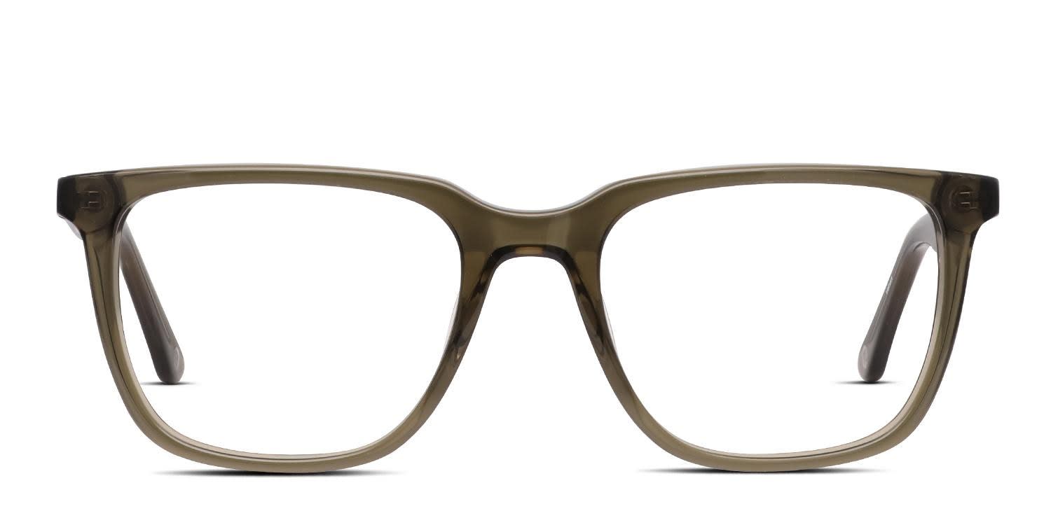 Muse Jojo Green Transitions® GlassesUSA