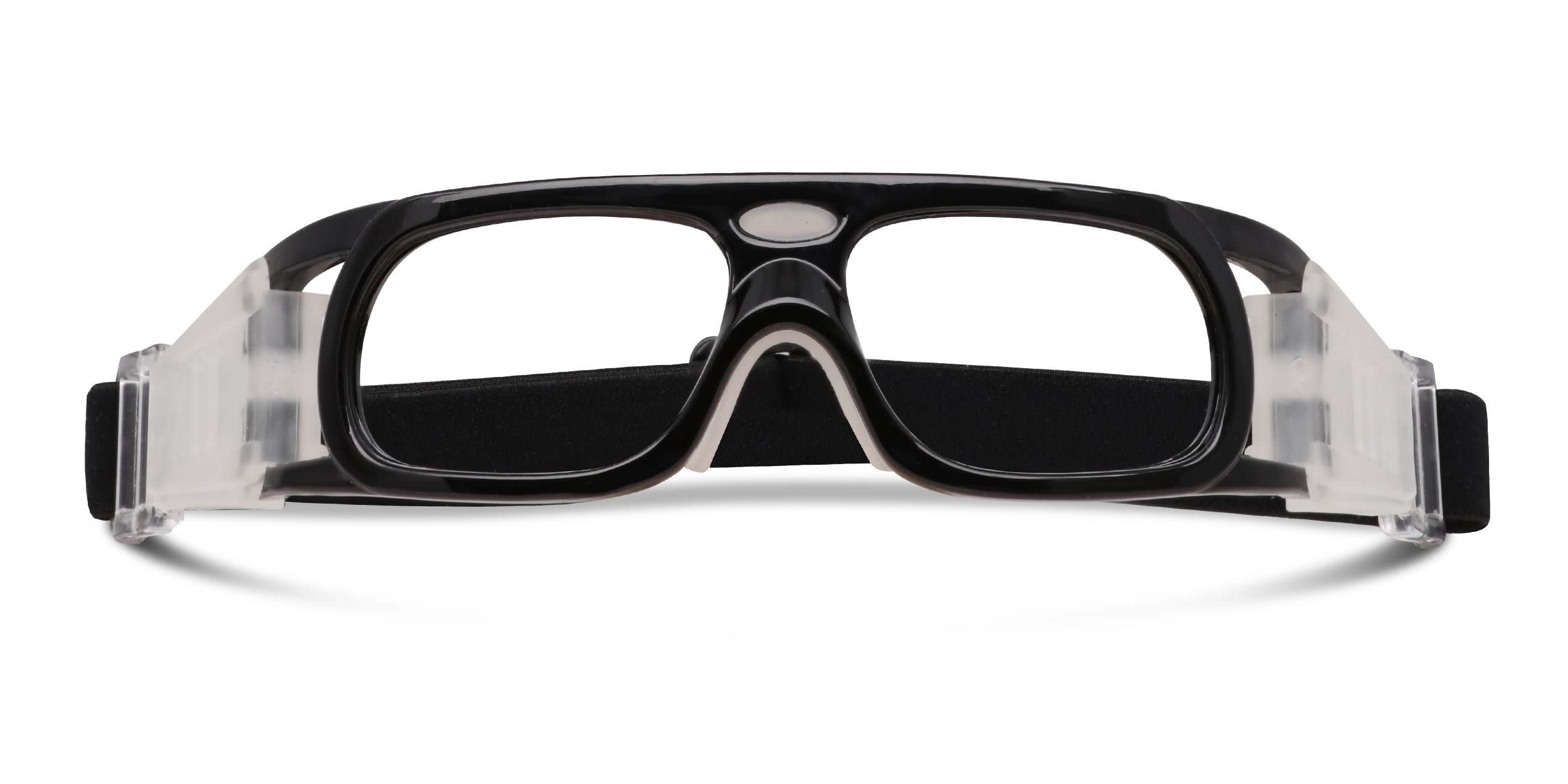 Revel Swish glasses